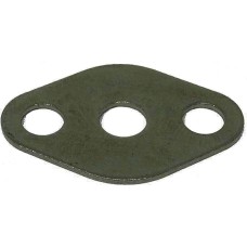 Plāksne, PAF4-03000028